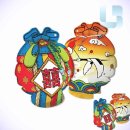 더 아이 이미지