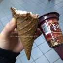 상하고향목장 이미지