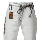 에스띨로 이미지