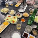 성원 참치 이미지