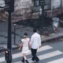 스튜디오빅터
