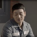 슬기로운생활