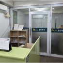 에이치아이멘토수학학원