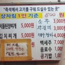 나이스미트 이미지