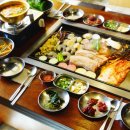 평택 안중 맛집 현지인이 완전 추천하는 안중삼겹살 육삼식당 안중점 솔직 후기
