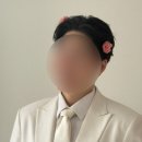마이 단독 | [스튜디오]20.비마이스튜디오:신랑 단독 촬영 후기
