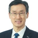 The BBs JEJU 이미지