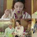 옥수당 이미지