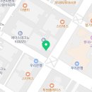 동화골프스쿨(실내) | [미스터버디 골프스쿨 구로점] 어떤 연습장을 선택해야 할까?