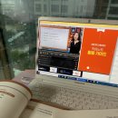 스페인어 공부 #2 | 내돈내산 시원스쿨 스페인어 후기 (멕시코 유학 생활 썰풀기)