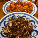 도원춘 - 중구 대둔산로 415 | [제주/한림] 중식맛집 도원춘 내돈내산 솔직후기, 사천탕수육·간짜장 찐추천 (군만두 서비스)