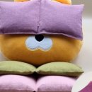 한영세탁 이미지