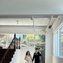 봄날푸드 | 광주 헤이허니 1호점 촬영 후기ㅣ66 신부ㅣ야외촬영 추가금 (with 웨딩봄날)