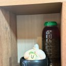 순옥이옻삼계탕전문점 | 남부터미널 삼계탕 맛집 [지호한방삼계탕 서초점] 솔직 후기