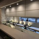 강서톡스앤필의원 이미지