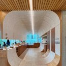 한류수변공원 수변화장실 이미지