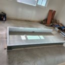 광우무지개맨션 이미지