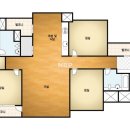 에코메트로한화12단지 이미지