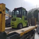 화합로1325번길 이미지