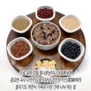쌍봉마을 당산제 | 정월 대보름, ‘액은 보내고 복은 부른다’