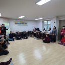 복지2리 이미지