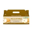 농업회사법인 복길농원 주식회사