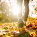 등촌역 2번출구 이미지