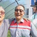 신동-62 이미지