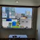 세움오피스텔 이미지