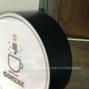 홍대디자인인테리어 이미지