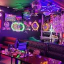 놀자7080 이미지