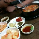 창포미장 이미지