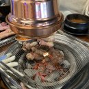 홍달뒷고기&막창 이미지