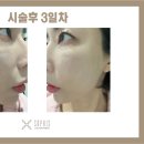 소피스의원 이미지