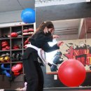 정인체육관 이미지