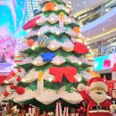 (주)코리아세븐 발산본점 | 스타필드 고양 놀거리 팝업