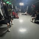 지성당구장 이미지