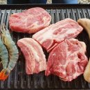 (주)에프엔지 이미지