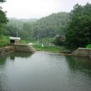 화랑골민박 이미지