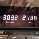 (주)바이오컴 이미지