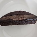 휘어(Hwier)