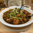 안동찜닭해물떡찜 이미지