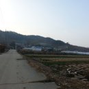 중촌 버스정류장 이미지