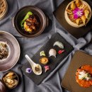 스페셜호텔 이미지