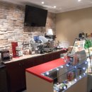 TORONTO 영/핀치 카페베네 커피숍 오픈기념 30% 세일(이번주까지) 이미지
