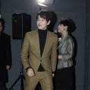 소화 이미지
