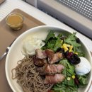 [강남] 보울박스 : 역삼역 샐러드 가게, 포케 가게, 강남 다이어트 샐러드