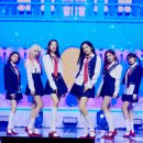 K-pop 댄스 1-3학년 이미지