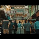 K의 해금 이미지