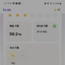 쏘굳한의원 | 린 다이어트 후기 2탄